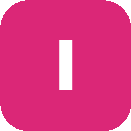 Instagram Downloader