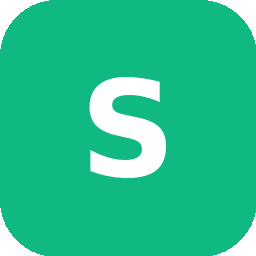 SMM Panel Services