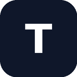 TikTok Downloader