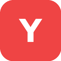 YouTube Downloader